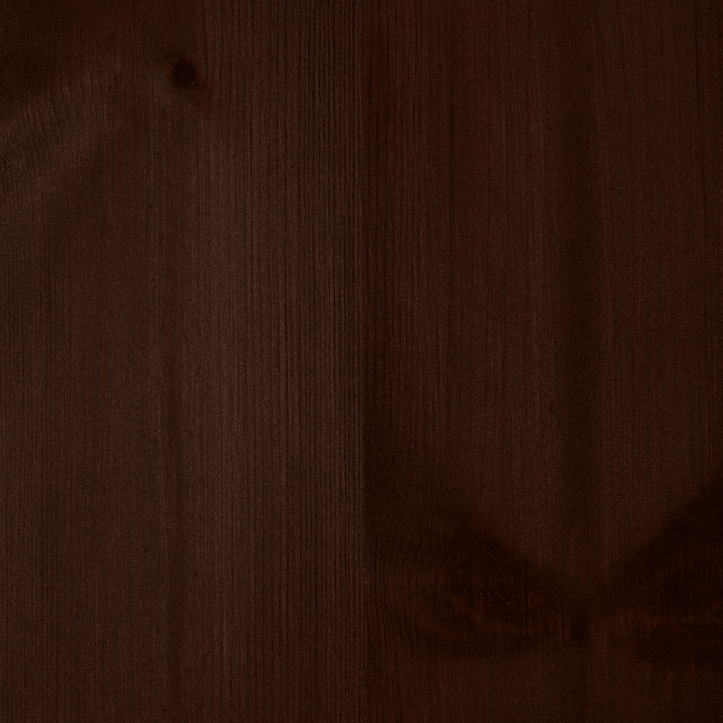 Thermowood
