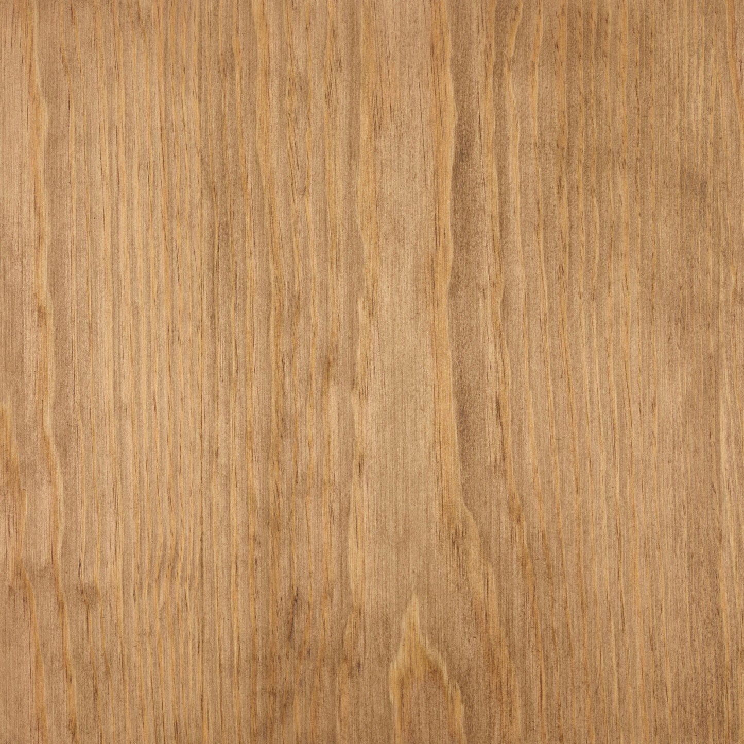 Pine