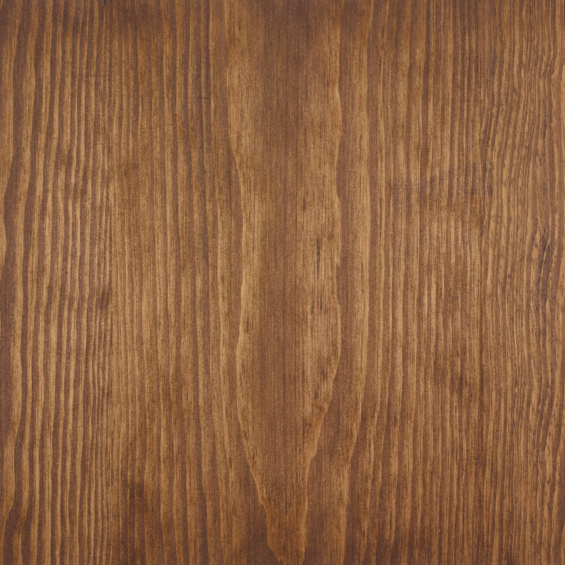 Pine