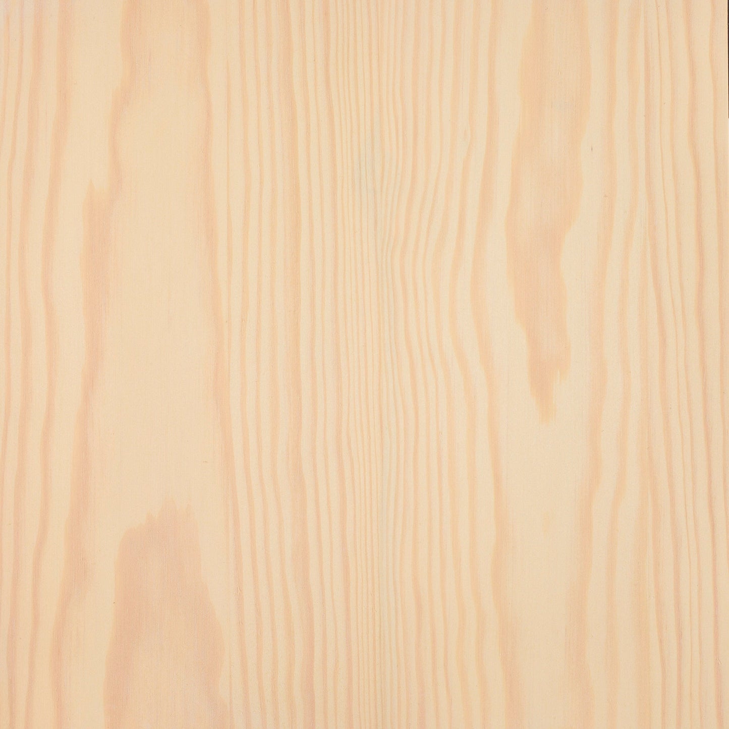 Pine