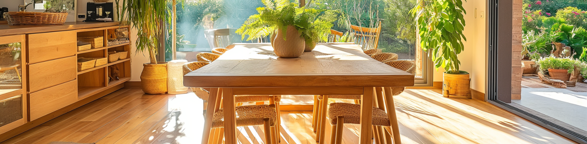 A Guide on How to Preserve Wood