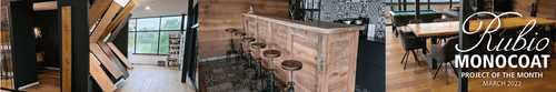 Come Trattare i Mobili di Legno