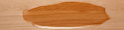 What Does Oil Do to Wood?