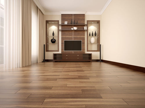 Trattamento per pavimenti in legno