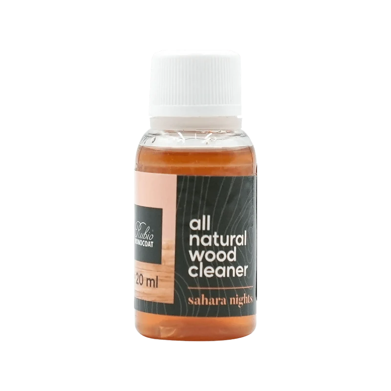 20 ml/Sahara Nights