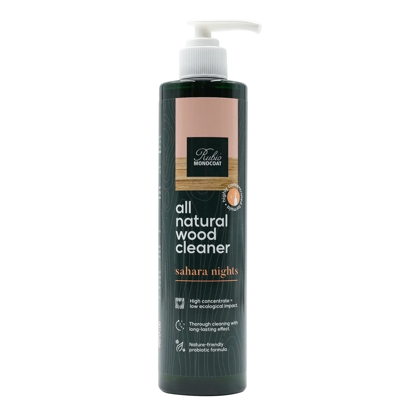 300 ml/Sahara Nights