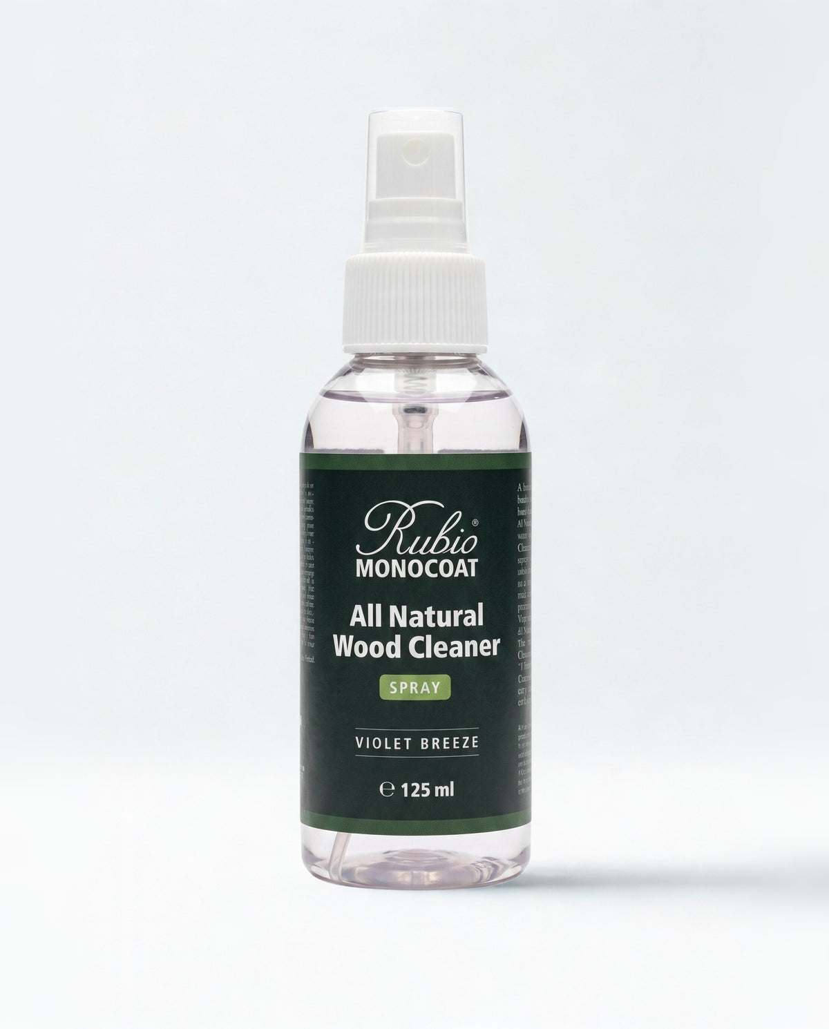 125 ml / Violet Breeze