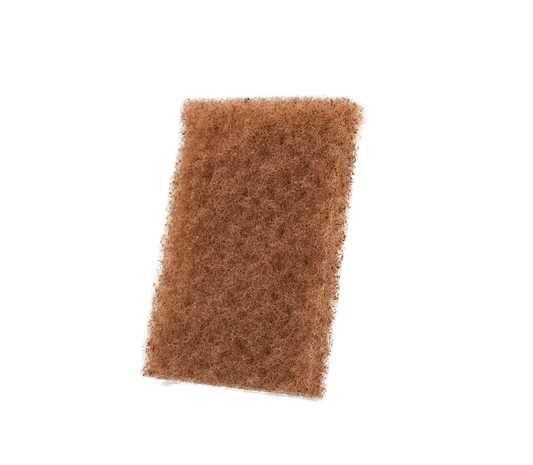 10×15 cm (1 pc)