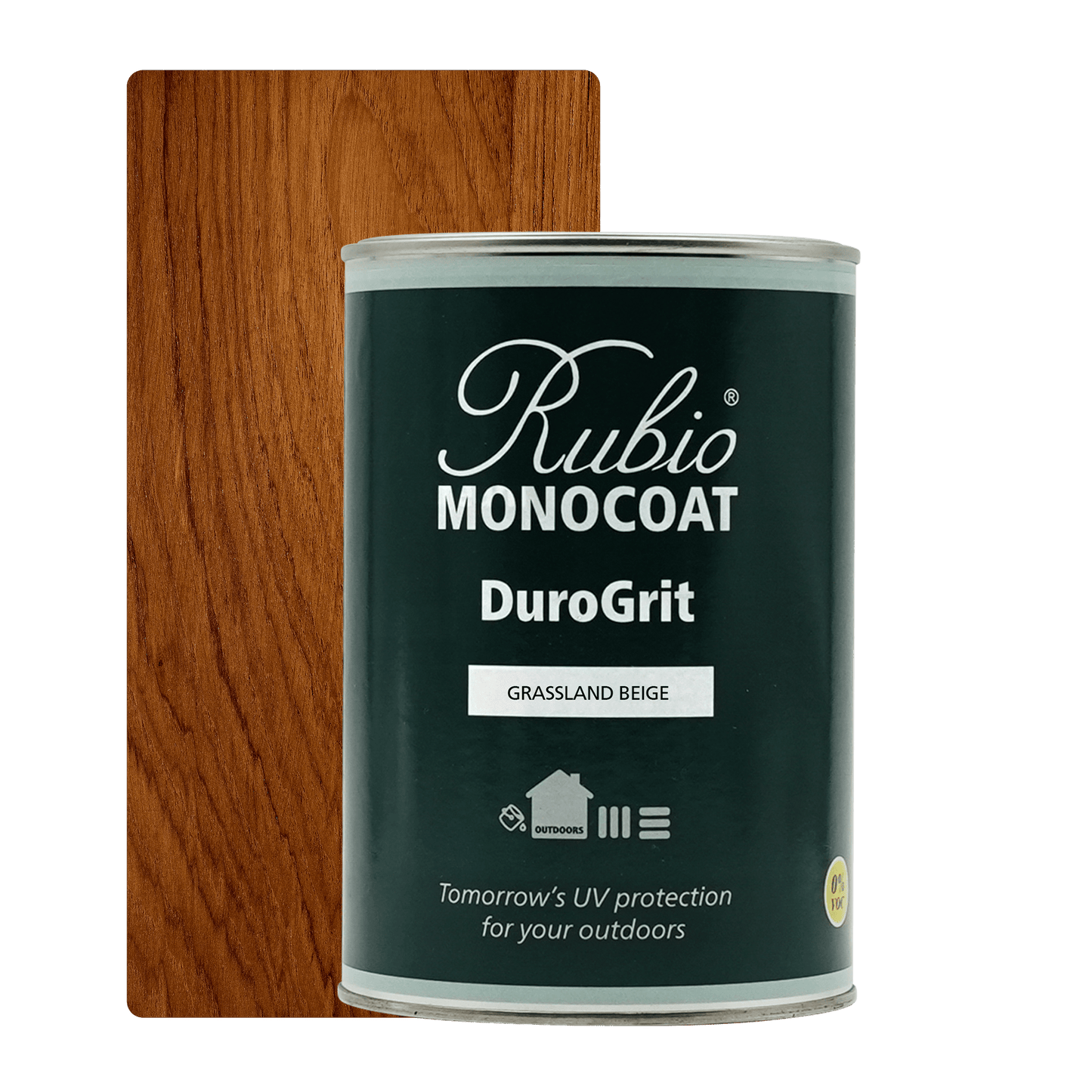 Grassland Beige/1L