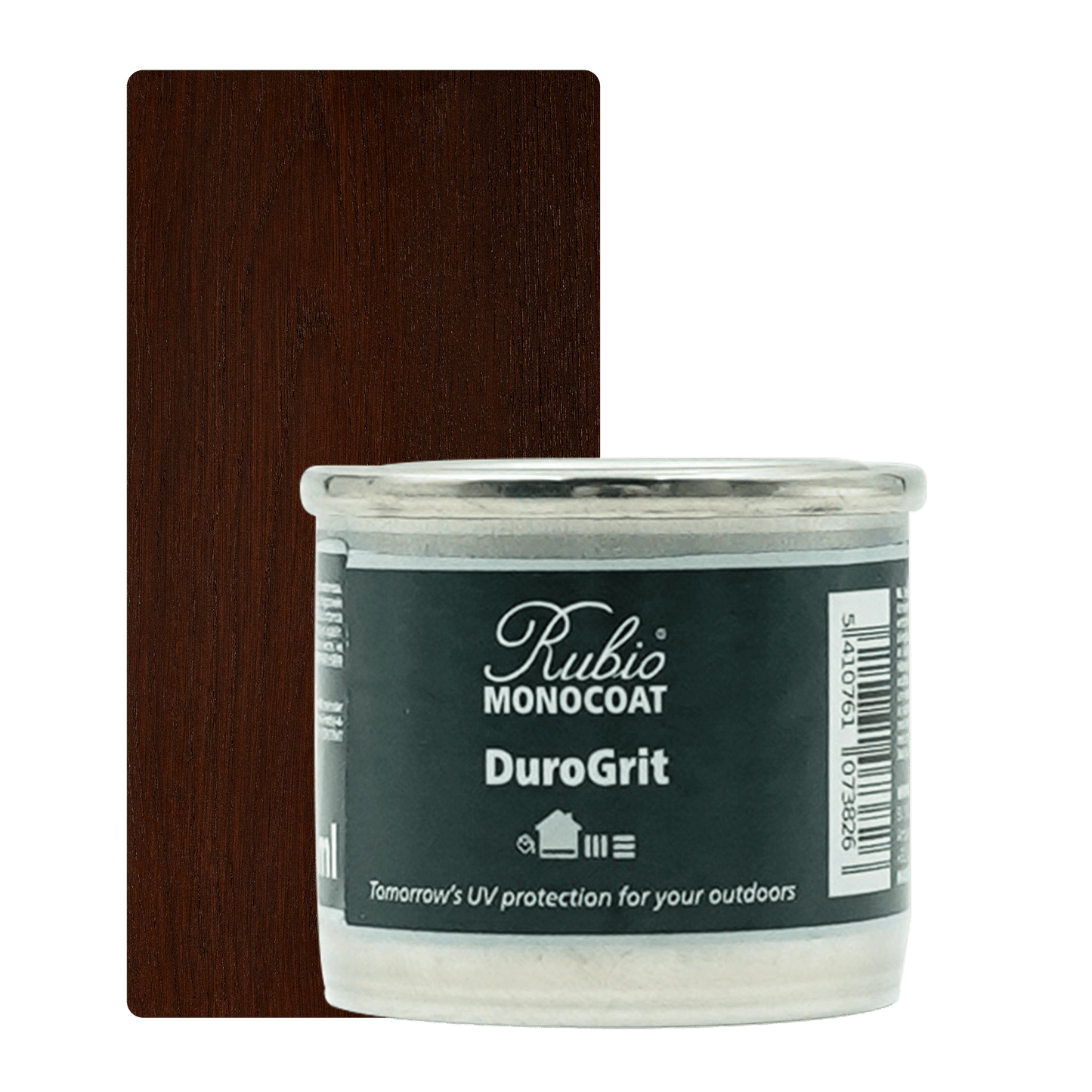 Bison Brown/30ml