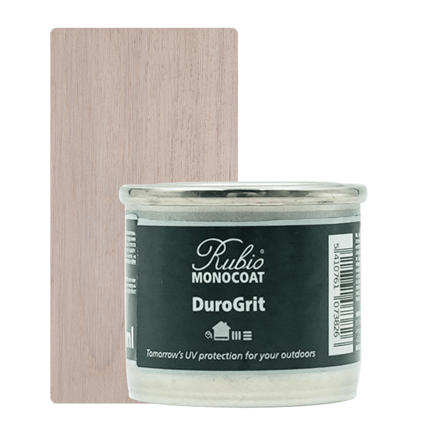 Tuz White/30ml