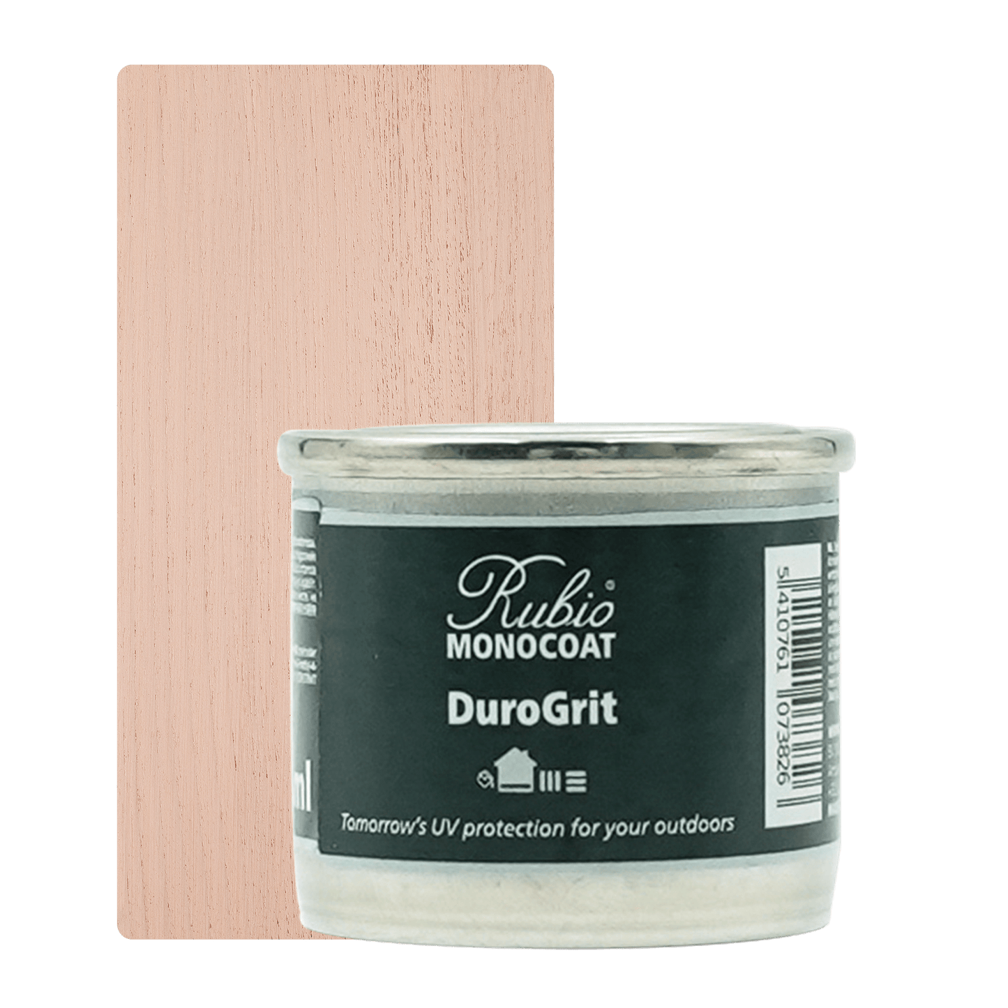 Utah Pink/30ml