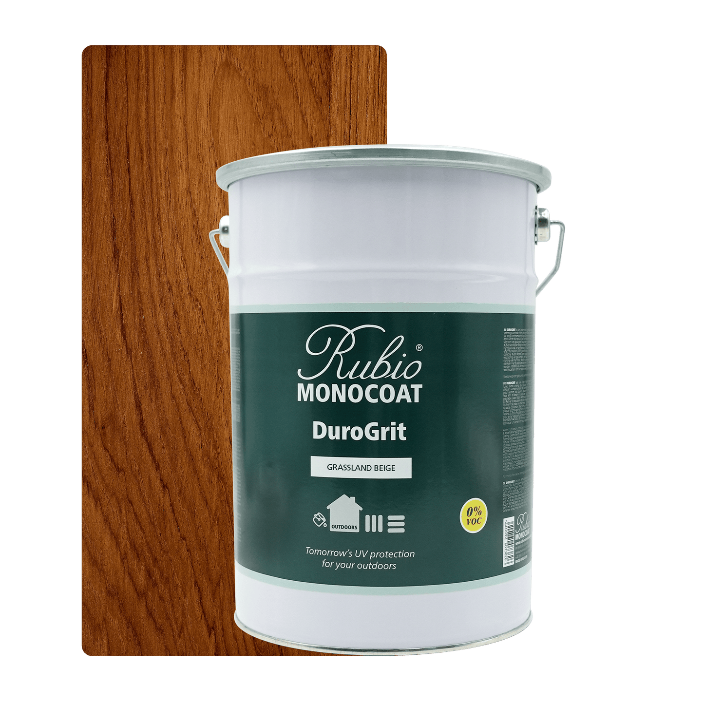 Grassland Beige/5L