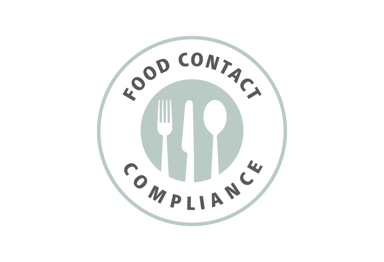 Eurofins Food Contact Compliance