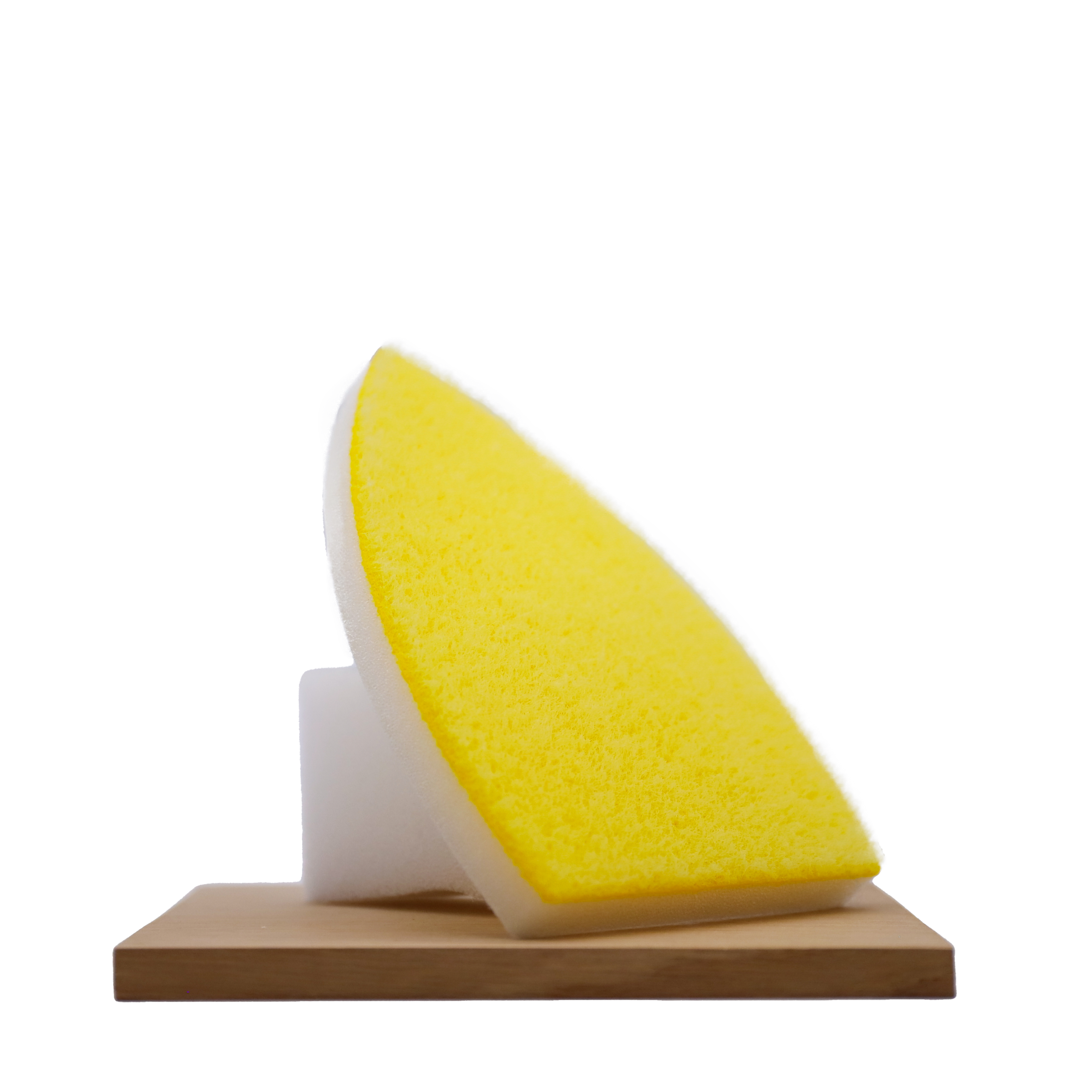 Application & Cleaning Mouse Pads