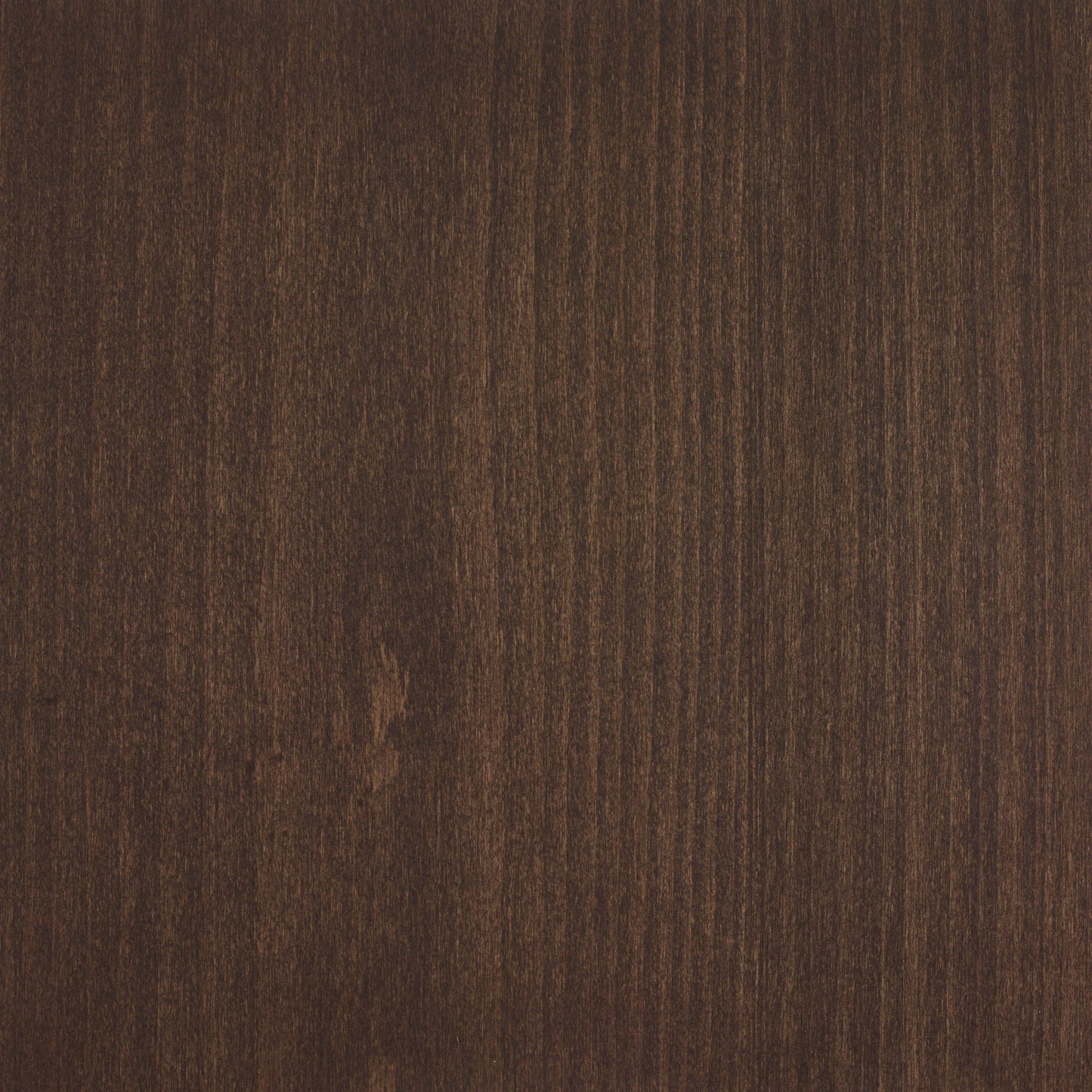 Beech