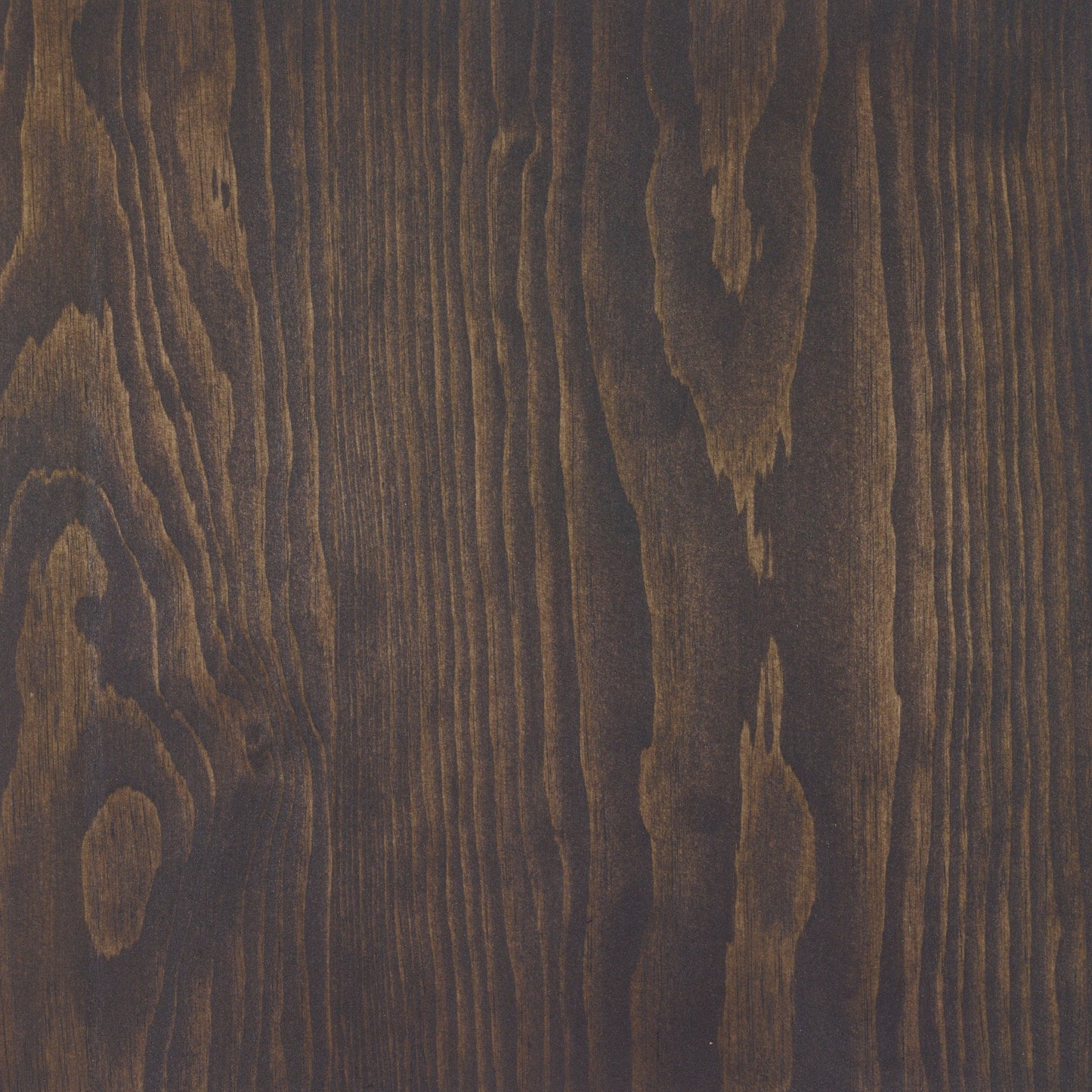 Pine
