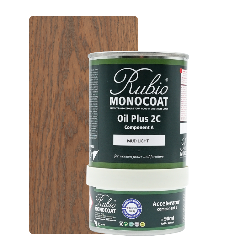 Oil Plus 2C | Limited Availability Colours
