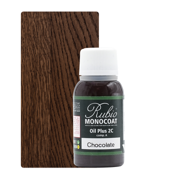 Chocolate/20ml