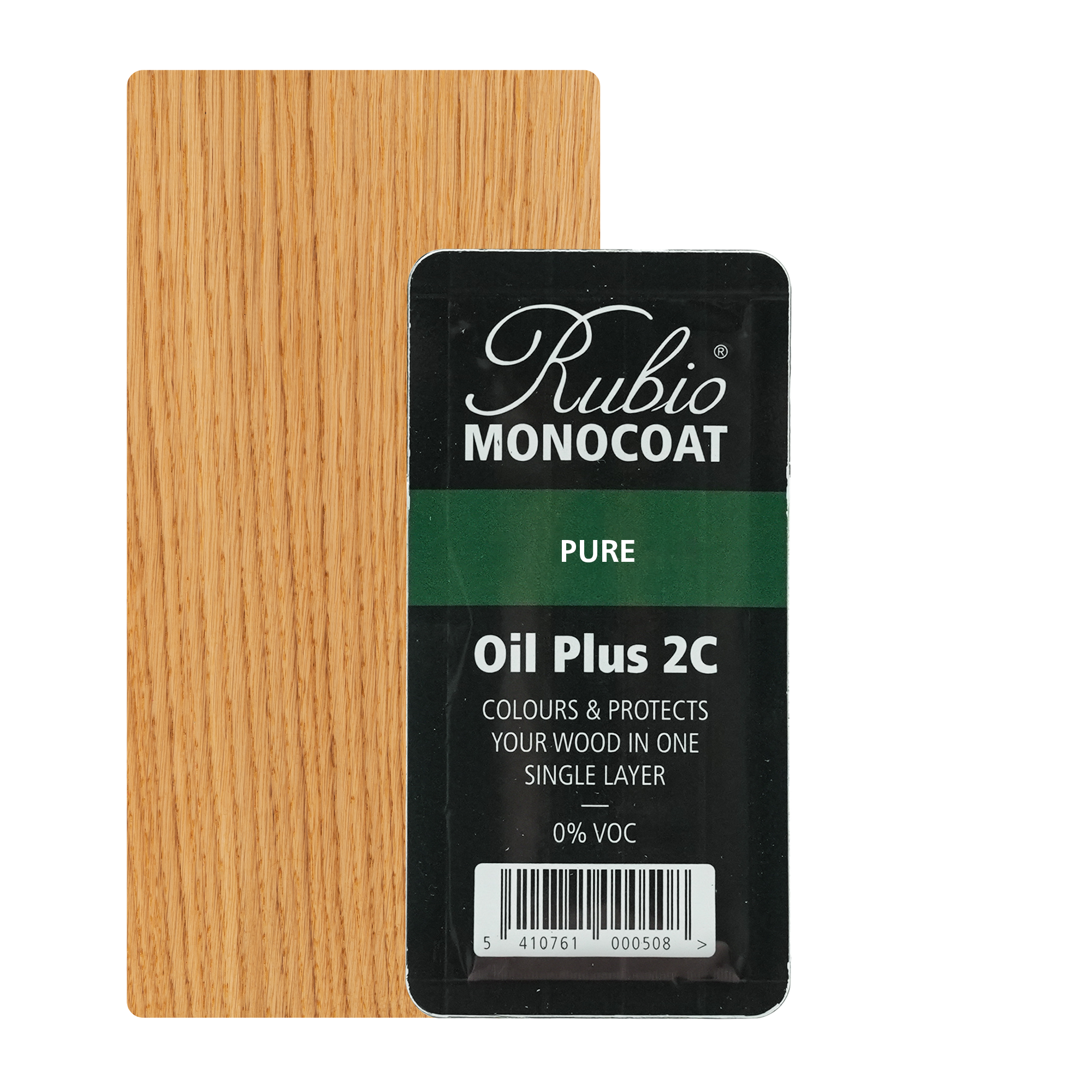 Oil Plus 2C