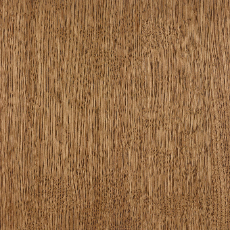 Oak