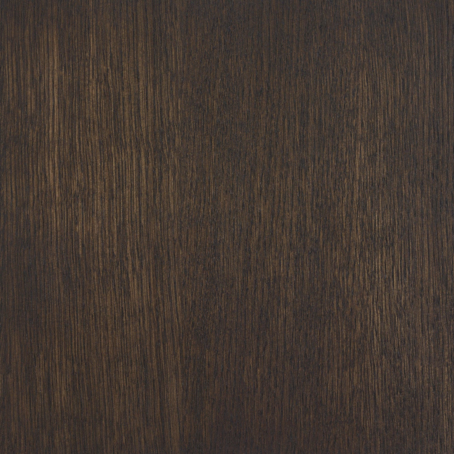 Oak
