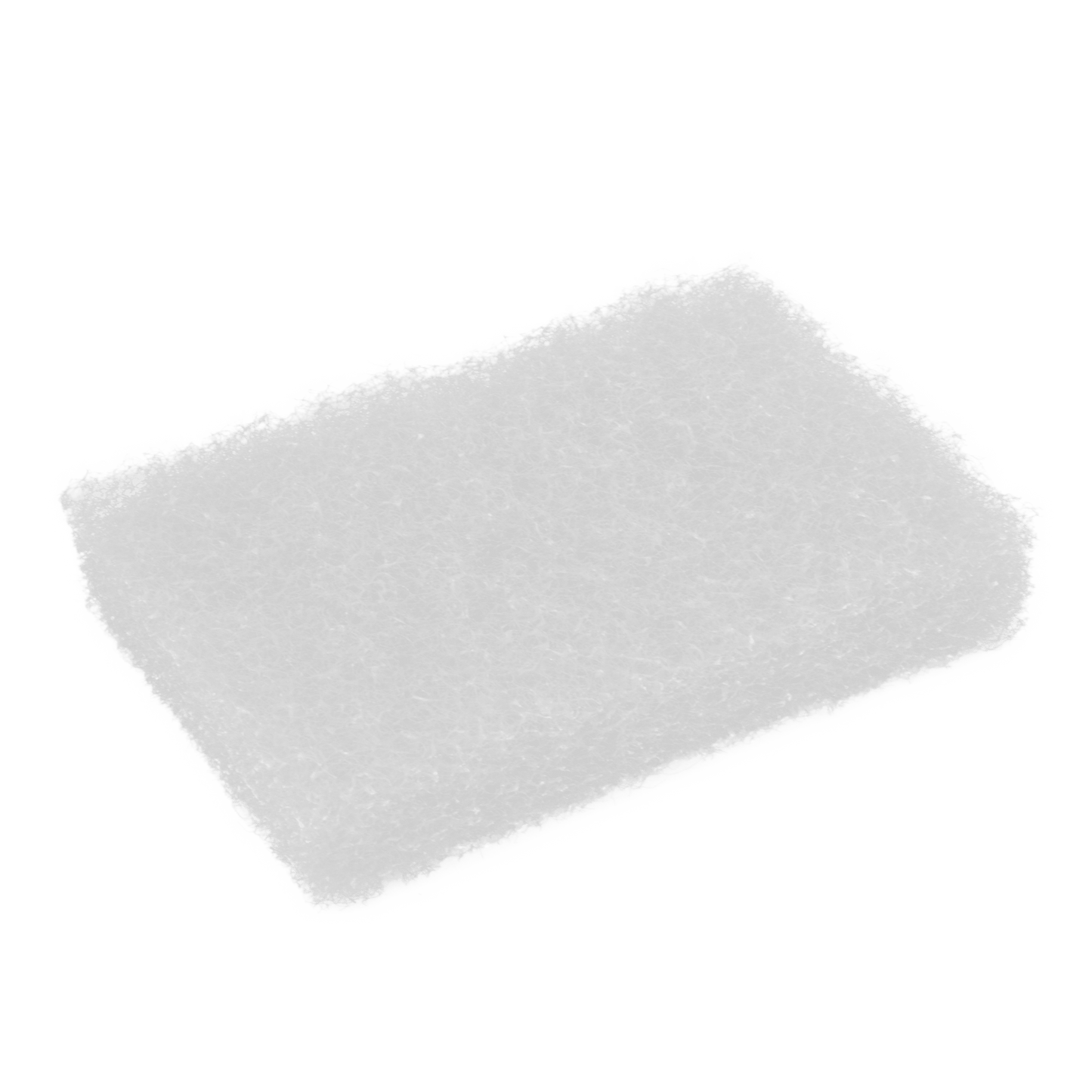 10×15 cm (1pc)