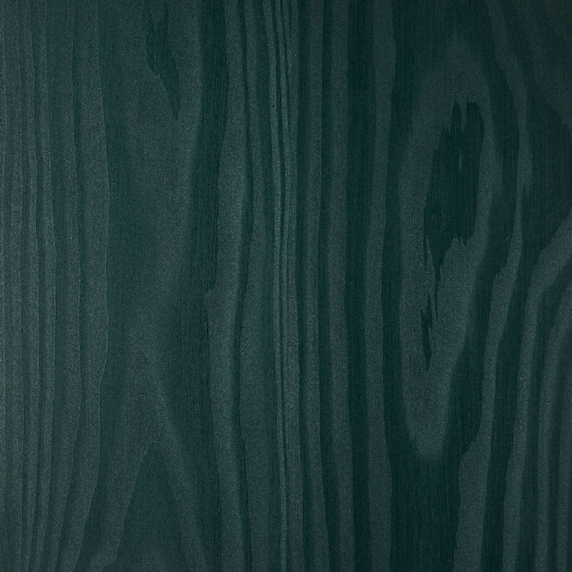 Rubio Monocoat Green