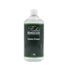 Tannin Primer