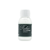 WoodCream Softener