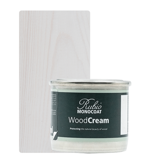 Snow White/30ml