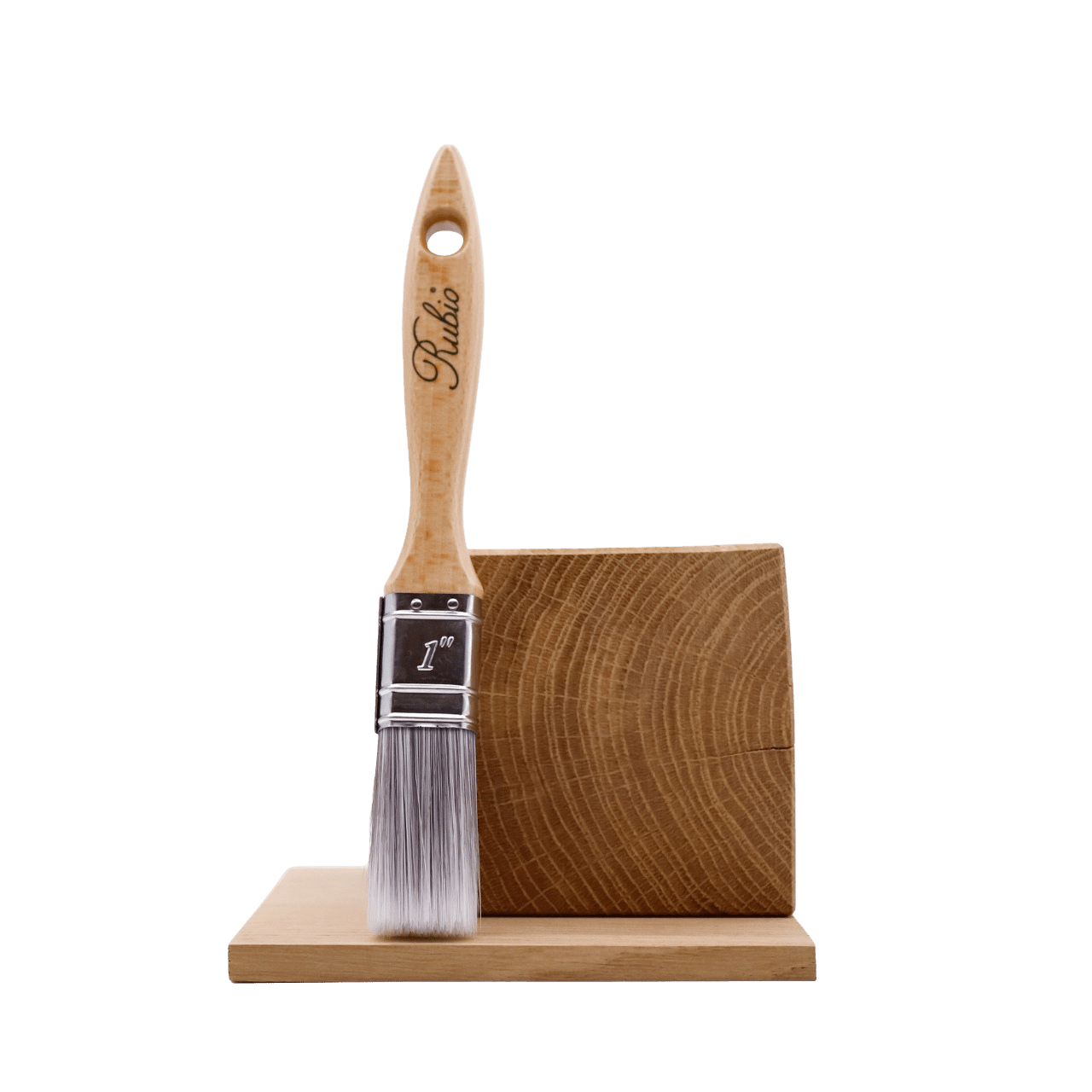 Pensel for WoodCream
