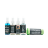 Stain Remover Set