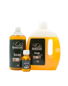 Universal Soap 2L