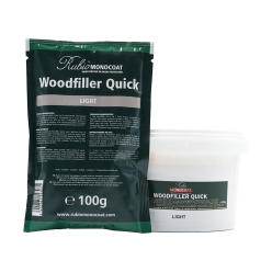 Woodfiller Quick